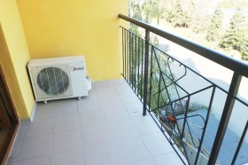  2- | Imot.bg    11