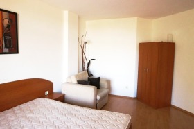  2- | Imot.bg    8