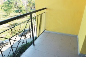  2- | Imot.bg    12