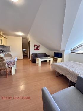 1 sypialnia Bansko, region Błagojewgrad