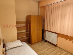 ������� 2-����� | Imot.bg � ����� ������ 13