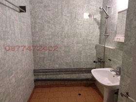 ������� 2-����� | Imot.bg � ����� ������ 11