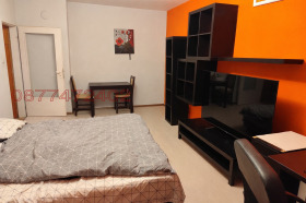 ����� ������� 2-�����,���� �����, ����� 7