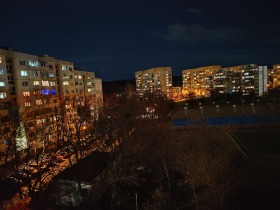 ������� 2-����� | Imot.bg � ����� ������ 5