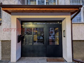 ������� 2-����� | Imot.bg � ����� ������ 2