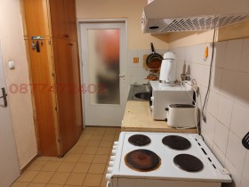 ������� 2-����� | Imot.bg � ����� ������ 6