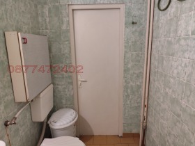 ������� 2-����� | Imot.bg � ����� ������ 9