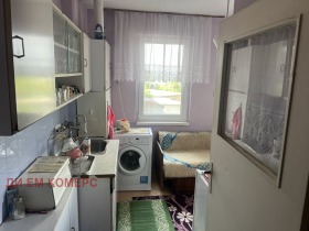 ������� 2-����� | Imot.bg � ����� ������ 2