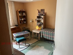 ������� 2-����� | Imot.bg � ����� ������ 3