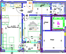 ������� 2-����� | Imot.bg � ����� ������ 2