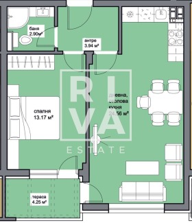 ������� 2-����� | Imot.bg � ����� ������ 2