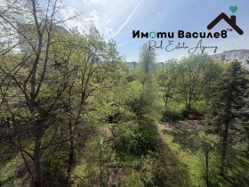 ������� 2-����� | Imot.bg � ����� ������ 10
