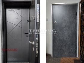 ������� 2-����� | Imot.bg � ����� ������ 12