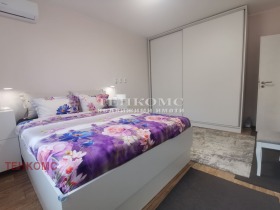 ����� ������� 2-�����,���� �����, �������