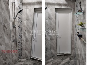 ������� 2-����� | Imot.bg � ����� ������ 10