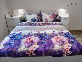 ����� ������� 2-�����,���� �����, �������>