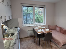 ������� 2-����� | Imot.bg � ����� ������ 6