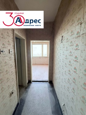 ������� 2-����� | Imot.bg � ����� ������ 12