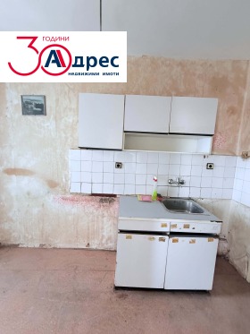 ������� 2-����� | Imot.bg � ����� ������ 5
