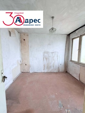 ������� 2-����� | Imot.bg � ����� ������ 7