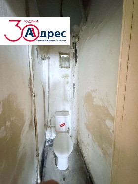 ������� 2-����� | Imot.bg � ����� ������ 10