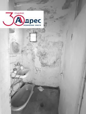 ������� 2-����� | Imot.bg � ����� ������ 9