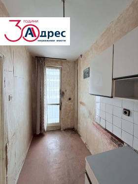 ������� 2-����� | Imot.bg � ����� ������ 4