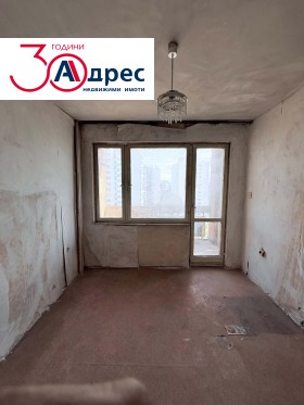 ������� 2-����� | Imot.bg � ����� ������ 6