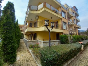������� 2-����� | Imot.bg � ����� ������ 14