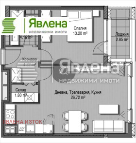������� 2-����� | Imot.bg � ����� ������ 5