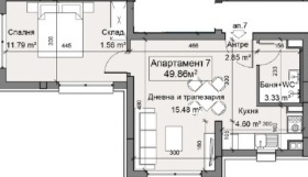 ������� 2-����� | Imot.bg � ����� ������ 3