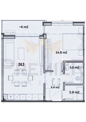 ������� 2-����� | Imot.bg � ����� ������ 10
