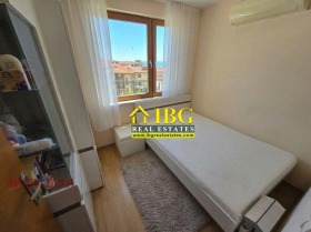 ������� 2-����� | Imot.bg � ����� ������ 12