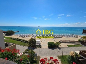 ������� 2-����� | Imot.bg � ����� ������ 17