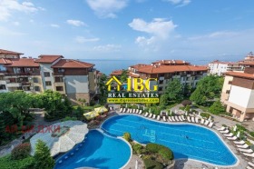 ������� 2-����� | Imot.bg � ����� ������ 15