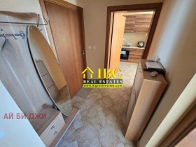 ������� 2-����� | Imot.bg � ����� ������ 14