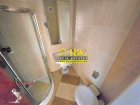 ������� 2-����� | Imot.bg � ����� ������ 13