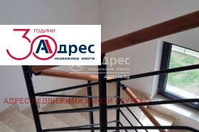 2 camere da letto Sozopol, regione Burgas 9