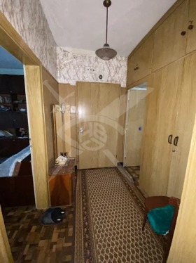 2 bedroom Karnobat, region Burgas 4