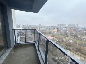 2 bedroom Levski 1, Varna 1