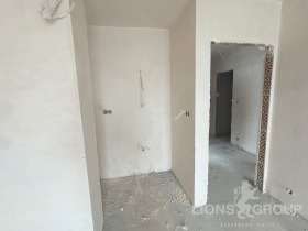 2 bedroom Levski 1, Varna 5