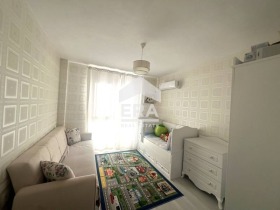  3- | Imot.bg    3