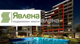 ������� 3-����� | Imot.bg � ����� ������ 7