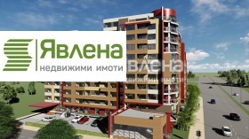 ������� 3-����� | Imot.bg � ����� ������ 4