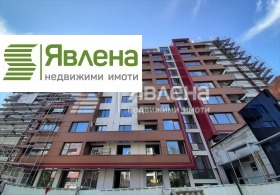 ������� 3-����� | Imot.bg � ����� ������ 9