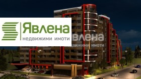 ������� 3-����� | Imot.bg � ����� ������ 8