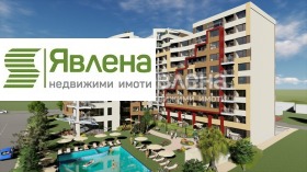 ������� 3-����� | Imot.bg � ����� ������ 3