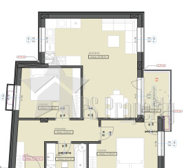 ����� ������� 3-�����,���� ����� ������, �������� - ������