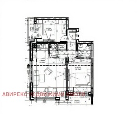 ������� 3-����� | Imot.bg � ����� ������ 13