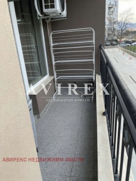 ������� 3-����� | Imot.bg � ����� ������ 3